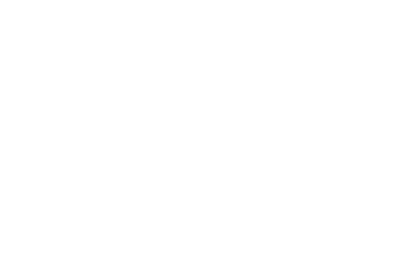 Jake Ward DOP